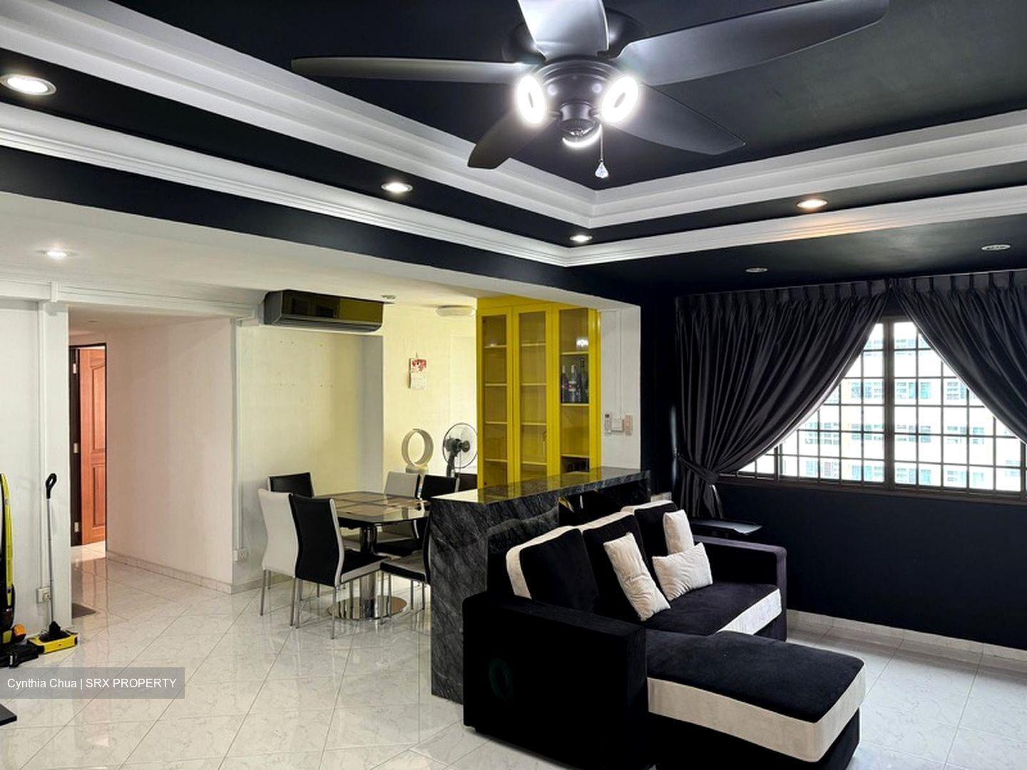 Blk 896B Woodlands Drive 50 (Woodlands), HDB 5 Rooms #601581471